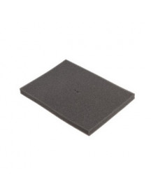 Фільтр контейнера для пилососа Bosch 00466853