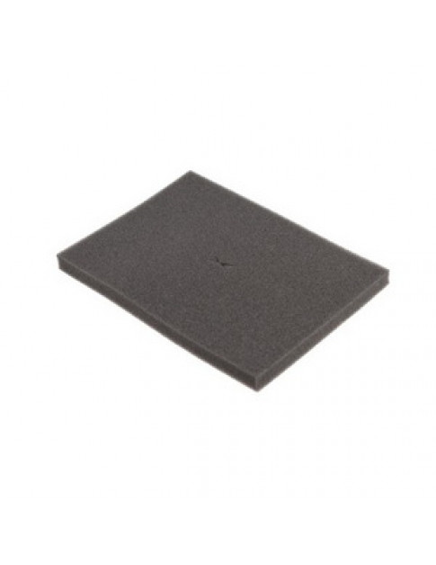 Фільтр контейнера для пилососа Bosch 00466853