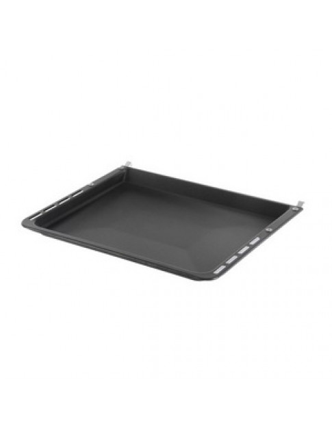 Емальоване деко з антипригарним покриттям для духовки Bosch HEZ341012 467762