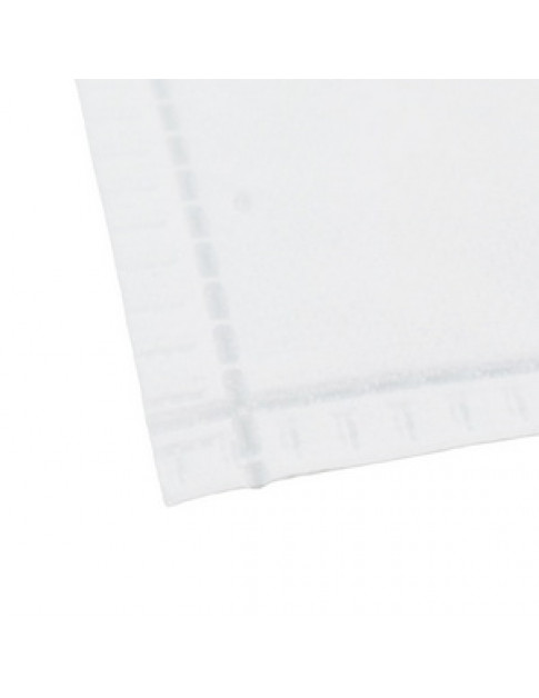 Набір мішків для пилососа Bosch, Siemens 00468264 Type P (5 шт.) мікроволокно