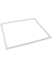 Ущільнювальна гума для морозильної камери Bosch 00470781 700x575 мм