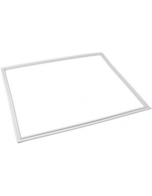 Ущільнювальна гума для морозильної камери Bosch 00470781 700x575 мм Ущільнювальна гума для морозильної камери Bosch 00470781 700x575 мм