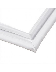 Ущільнювальна гума для морозильної камери Bosch 00470781 700x575 мм