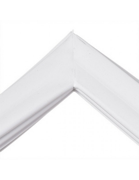 Ущільнювальна гума для морозильної камери Bosch 00470781 700x575 мм Ущільнювальна гума для морозильної камери Bosch 00470781 700x575 мм