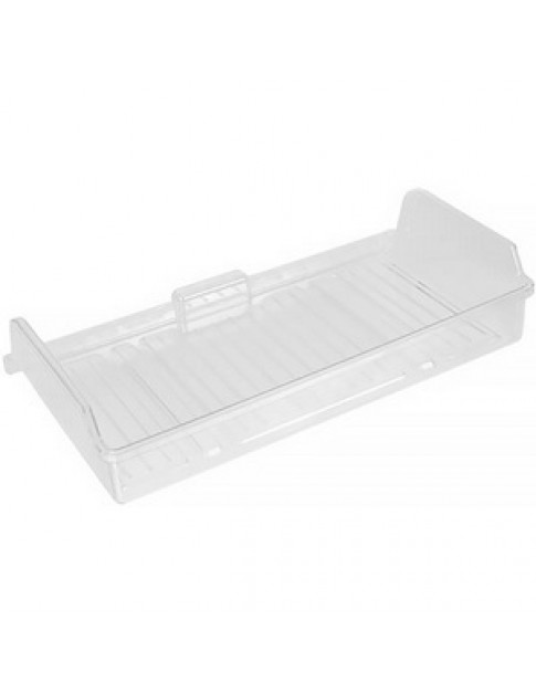 Ящик фреш зони для холодильника Bosch 00471193