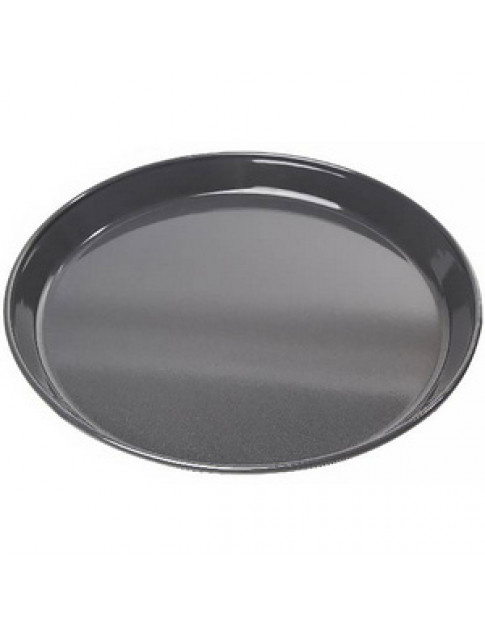 Емальоване кругле деко для піцци HEZ317000 для духовки Bosch 471963