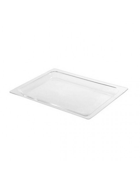 Скляне деко для духовки Bosch HEZ336000 472149