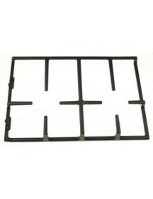 Чугунна решітка (ліва) для газової поверхні Bosch 472336