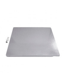 Кришка верхня WMZ2390 для встановлення пральної машини під столешню Bosch 00472560