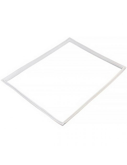 Ущільнювальна гума для морозильної камери Bosch 00473886 575x400 мм білий