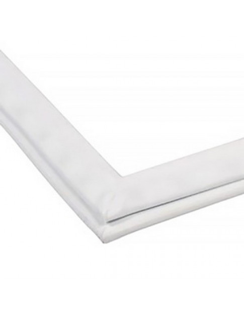 Ущільнювальна гума для морозильної камери Bosch 00473886 575x400 мм білий