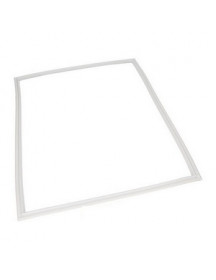 Ущільнювальна гума для морозильної камери Bosch 00473895 700x580 мм