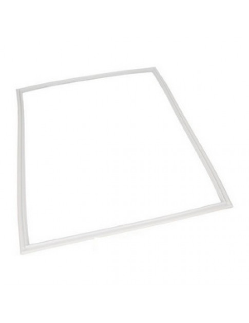 Ущільнювальна гума для морозильної камери Bosch 00473895 700x580 мм