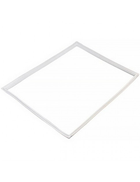 Ущільнювальна гума для морозильної камери Bosch 00474026 400x675 мм білий