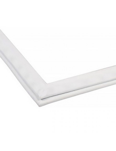 Ущільнювальна гума для морозильної камери Bosch 00474026 400x675 мм білий