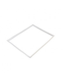 Уплотнитель 00474027 для морозильной камеры Bosch 555x680mm