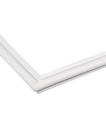 Уплотнитель 00474027 для морозильной камеры Bosch 555x680mm