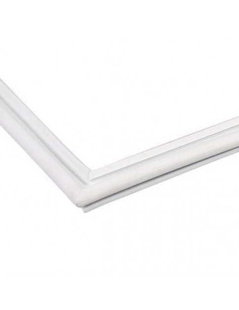 Уплотнитель 00474027 для морозильной камеры Bosch 555x680mm Уплотнитель 00474027 для морозильной камеры Bosch 555x680mm