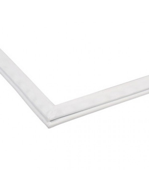 Уплотнитель 00474027 для морозильной камеры Bosch 555x680mm Уплотнитель 00474027 для морозильной камеры Bosch 555x680mm