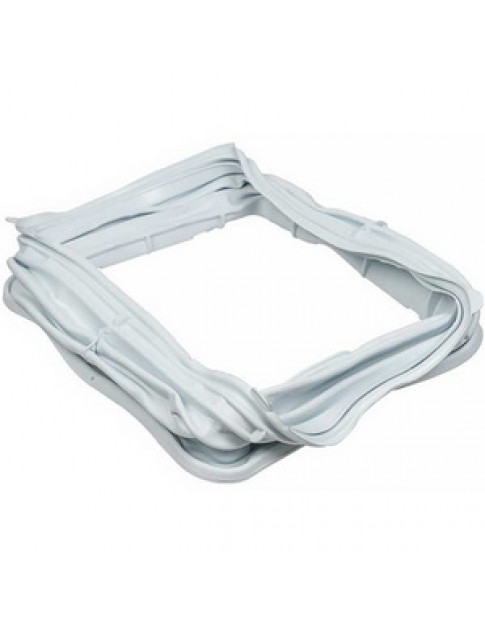 Манжета люка для вертикальної пральної машини Bosch 00475559