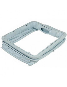 Манжета люка для пральної машини Bosch 00475583