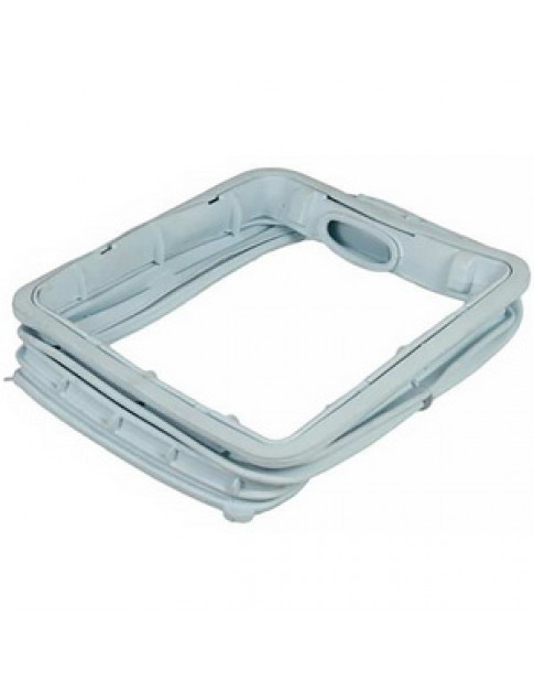 Манжета люка для стиральной машины Bosch 00475583