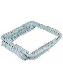 Манжета люка для пральної машини Bosch 00475583