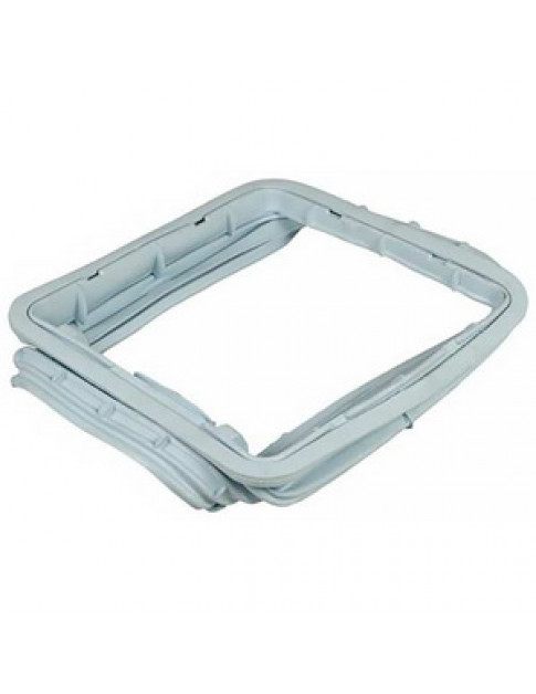 Манжета люка для стиральной машины Bosch 00475583