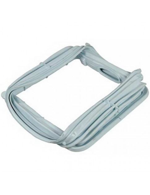 Манжета люка для стиральной машины Bosch 00475583