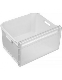 Ящик морозильної камери (середній) для холодильника Bosch 00477205