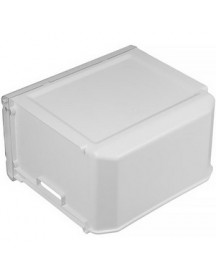 Ящик морозильної камери (середній) для холодильника Bosch 00477205