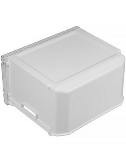 Ящик морозильної камери (середній) для холодильника Bosch 00477205 Ящик морозильної камери (середній) для холодильника Bosch 00477205