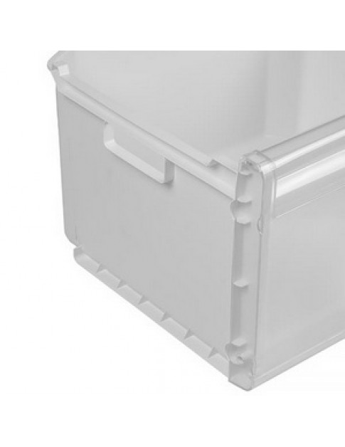 Ящик морозильної камери (середній) для холодильника Bosch 00477205 Ящик морозильної камери (середній) для холодильника Bosch 00477205