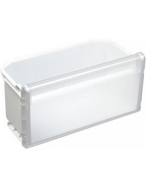 Ящик морозильної камери (нижній) для холодильника Siemens 00477220