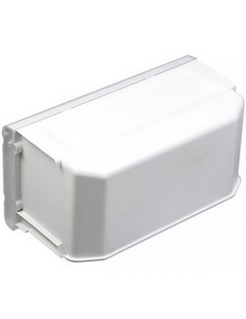 Ящик морозильної камери (нижній) для холодильника Siemens 00477220