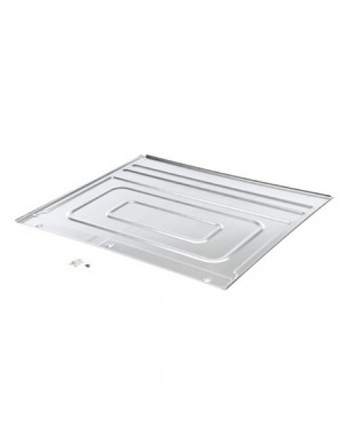 Кришка верхня WZ20430 для встановлення пральної машини під столешню Bosch 00478026