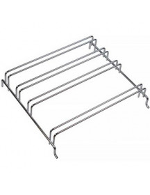 Направляюча для дек (права/ліва) для духовки Bosch 00478387