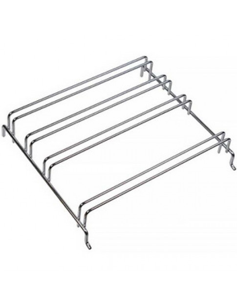 Направляюча для дек (права/ліва) для духовки Bosch 00478387