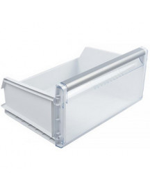 Ящик морозильної камери  (верхній) для холодильника Bosch 00478453