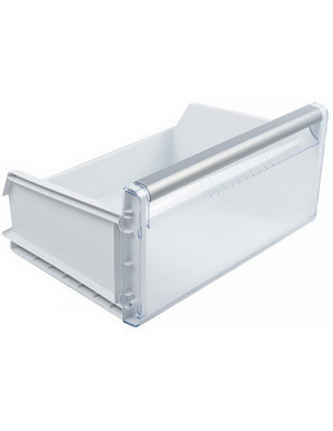 Ящик морозильної камери (верхній) для холодильника Bosch 00478453 Ящик морозильної камери (верхній) для холодильника Bosch 00478453