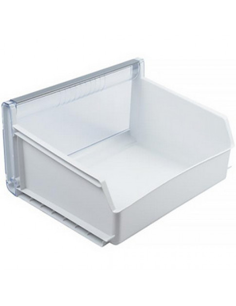 Ящик морозильної камери (верхній) для холодильника Bosch 00478453 Ящик морозильної камери (верхній) для холодильника Bosch 00478453