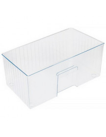 Ящик для овочів холодильника Bosch 00478715