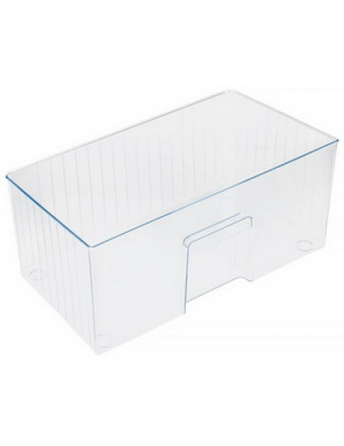 Ящик для овочів холодильника Bosch 00478715 Ящик для овочів холодильника Bosch 00478715