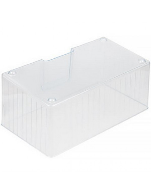 Ящик для овочів холодильника Bosch 00478715 Ящик для овочів холодильника Bosch 00478715