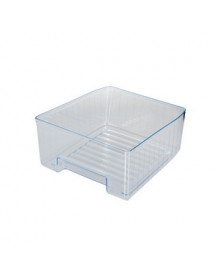 Ящик для овочів (правий/лівий) холодильника Bosch 00478861