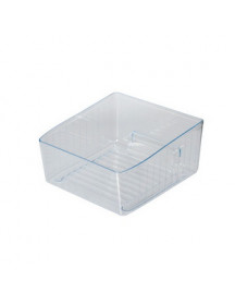 Ящик для овочів (правий/лівий) холодильника Bosch 00478861