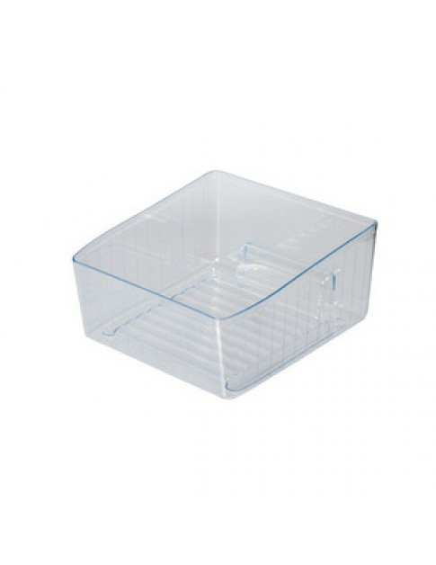 Ящик для овочів (правий/лівий) холодильника Bosch 00478861