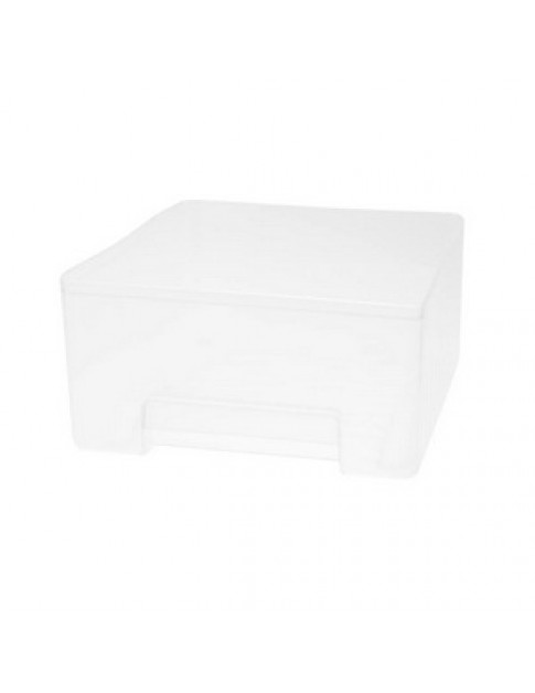 Ящик для овочів (правий/лівий) 288x318x160mm холодильника Bosch 00478954