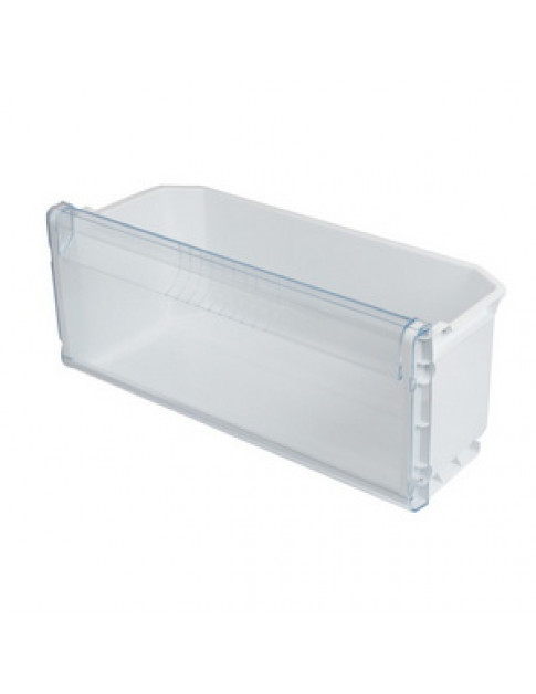 Ящик морозильної камери (нижній) для холодильника Bosch 00479329