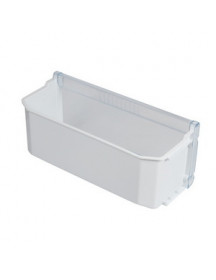 Ящик морозильної камери (нижній) для холодильника Bosch 00479329